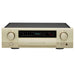 Accuphase C-2150 - Stereo Control Center