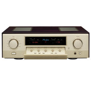 Accuphase C-3850- Precision Stereo Preamplifier - ProHiFi India