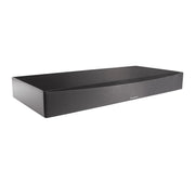 Cambridge Audio TV5 (v2) - Soundbase - ProHiFi India