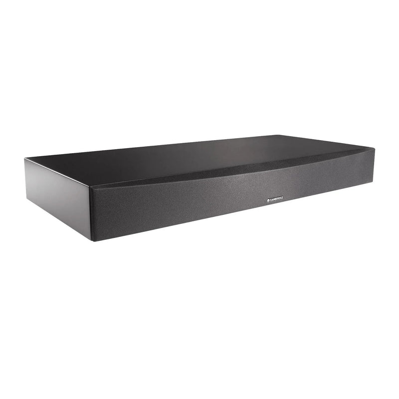 Cambridge Audio TV5 (v2) - Soundbase - ProHiFi India
