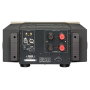 Accuphase M-6200 - Monophonic Power Amplifier - ProHiFi India