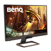 BenQ EX2780Q - 144Hz Gaming Computer Monitor - ProHiFi India