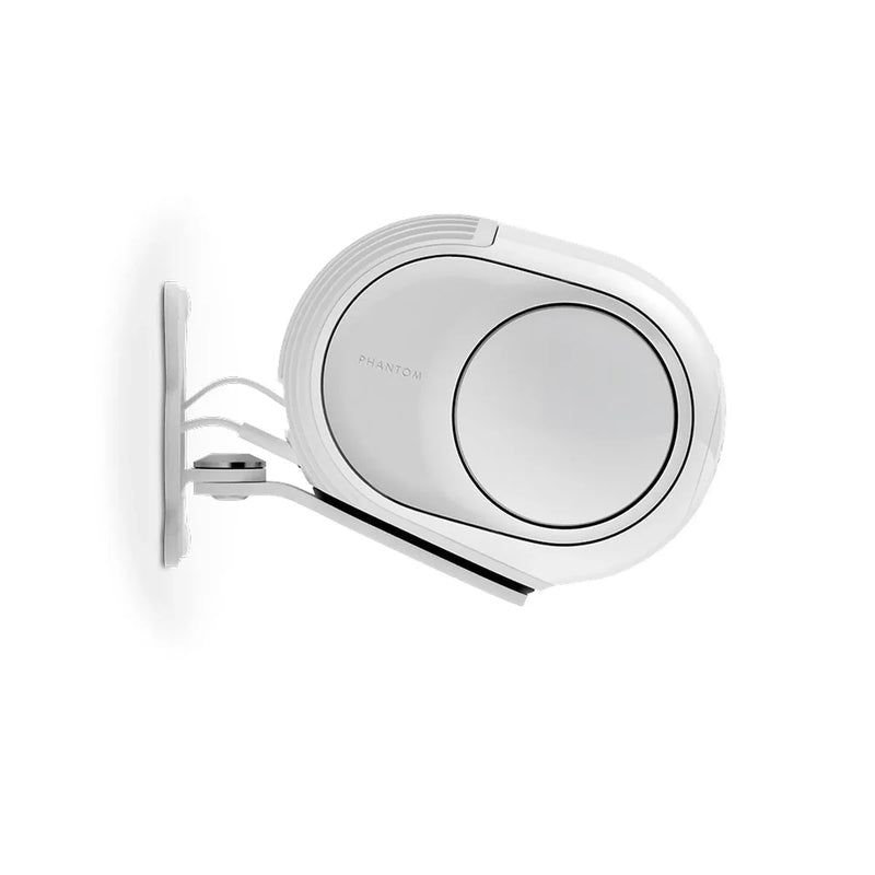 DEVIALET GECKO - PHANTOM REACTOR - ProHiFi India