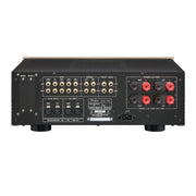 Accuphase E-380 - Class AB Integrated Stereo Amplifier 120w/ch - ProHiFi India