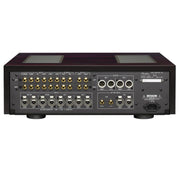 Accuphase C-3850- Precision Stereo Preamplifier - ProHiFi India