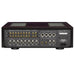 Accuphase C-3850- Precision Stereo Preamplifier