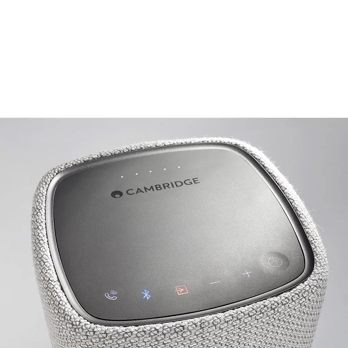 Cambridge Audio Yoyo (M) - Stereo Bluetooth Speaker System Price