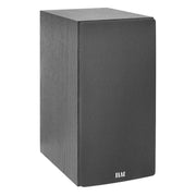 Elac Debut 2.0 B6.2 Bookshelf Speaker (Pair) - ProHiFi India