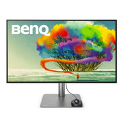 BenQ PD3220U - 31.5" 4K UHD Computer Monitor - ProHiFi India