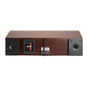 Polk Audio CSi A6 - Centre Speaker - ProHiFi India