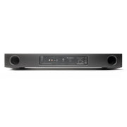 Cambridge Audio TV5 (v2) - Soundbase - ProHiFi India
