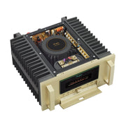 Accuphase A-250 - Monophonic Power Amplifier - ProHiFi India
