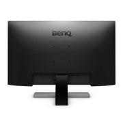 BenQ EW3270U - 31.5" 4K HDR Computer Monitor - ProHiFi India