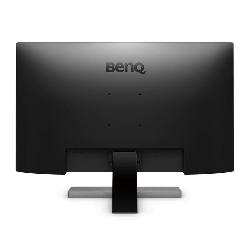 BenQ EW3270U - 31.5" 4K HDR Computer Monitor - ProHiFi India