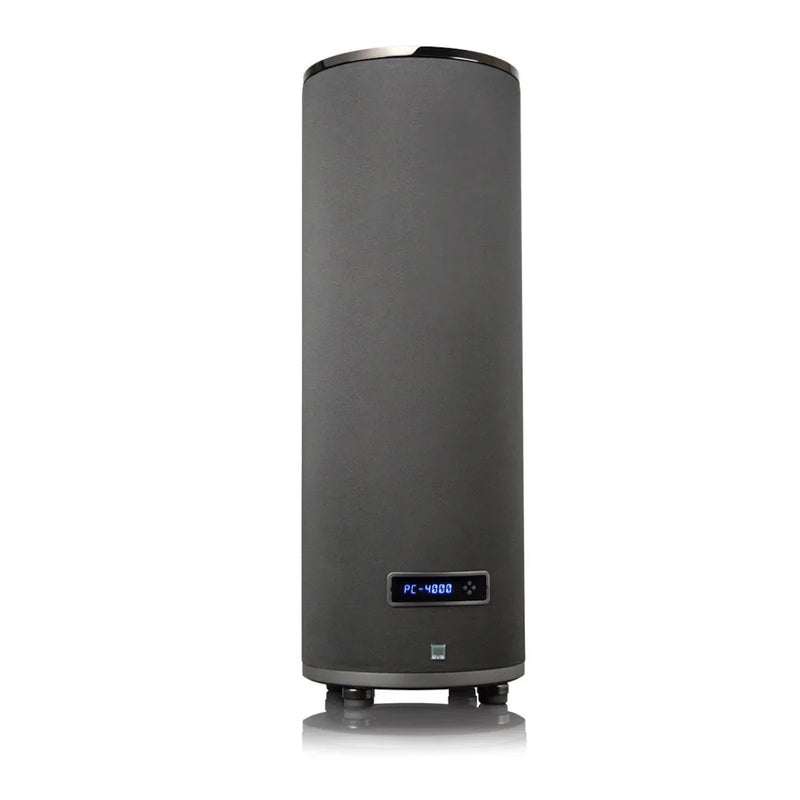 SVS Sound PC 4000 - Active Subwoofer - ProHiFi India