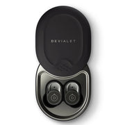 DEVIALET GEMINI - ProHiFi India