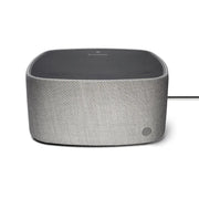 Cambridge Audio Yoyo (L) - Bluetooth Speaker - ProHiFi India