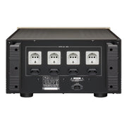 Accuphase PS-1230 - Power Supply - ProHiFi India