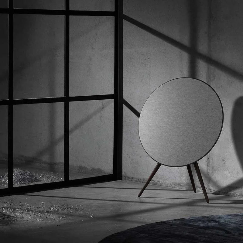 Bang & Olufsen Beoplay A9 4th Gen - Multiroom Speaker - ProHiFi India
