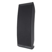 Polk Audio OWM-5 - Single Piece - ProHiFi India