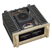 Accuphase P-7300 - Stereo Power Amplifier - ProHiFi India