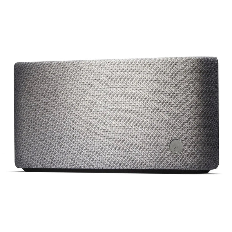 Cambridge Audio Yoyo (S) - Portable Bluetooth Speaker - ProHiFi India