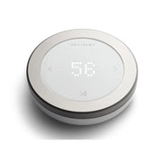 DEVIALET REMOTE - ProHiFi India