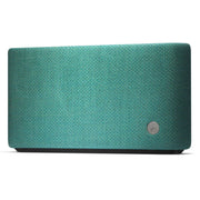 Cambridge Audio Yoyo (S) - Portable Bluetooth Speaker - ProHiFi India