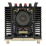 Accuphase A-75 - Stereo Power Amplifier - ProHiFi India