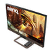 BenQ EX2780Q - 144Hz Gaming Computer Monitor