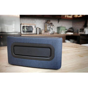 Cambridge Audio Yoyo (S) - Portable Bluetooth Speaker - ProHiFi India