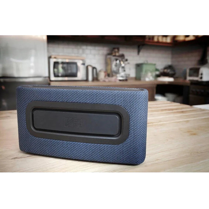 Cambridge Audio Yoyo (S) - Portable Bluetooth Speaker - ProHiFi India