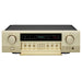 Accuphase C-2150 - Stereo Control Center