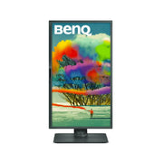 BenQ PD3200Q - 32" Designer 16:9 QHD LCD Monitor - ProHiFi India
