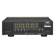 Accuphase C-2450 - Precision Stereo Control Center - ProHiFi India