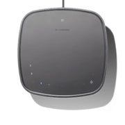 Cambridge Audio Yoyo (L) - Bluetooth Speaker - ProHiFi India