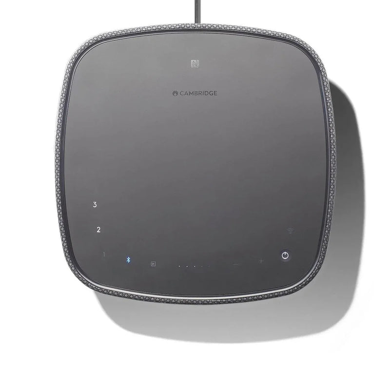 Cambridge Audio Yoyo (L) - Bluetooth Speaker - ProHiFi India