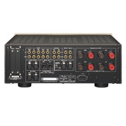 Accuphase E-480 - Integrated Stereo Amplifier - ProHiFi India