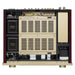 Accuphase C-2450 - Precision Stereo Control Center