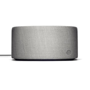 Cambridge Audio Yoyo (L) - Bluetooth Speaker - ProHiFi India
