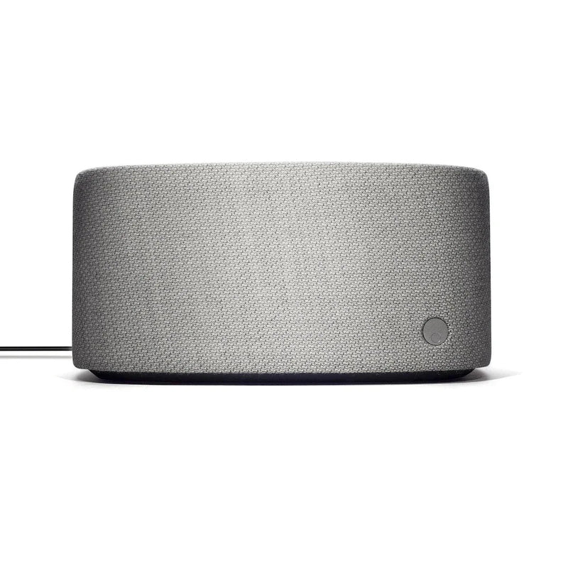 Cambridge Audio Yoyo (L) - Bluetooth Speaker - ProHiFi India