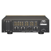 Accuphase C-2150 - Stereo Control Center - ProHiFi India