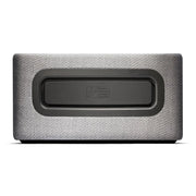 Cambridge Audio Yoyo (S) - Portable Bluetooth Speaker - ProHiFi India