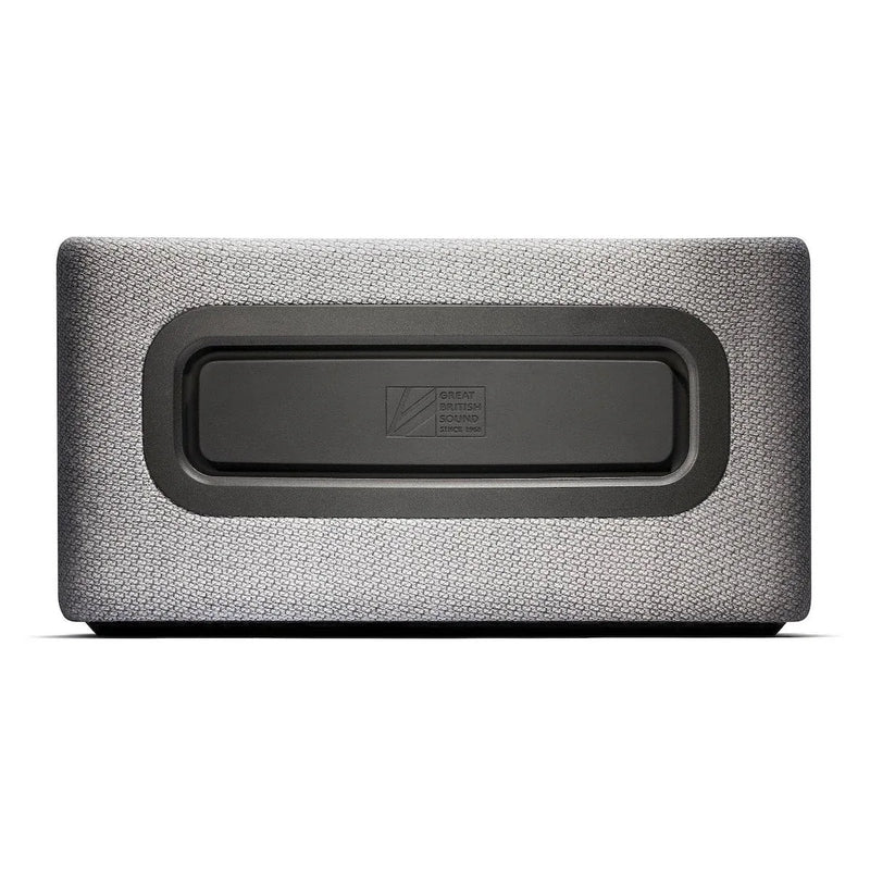 Cambridge Audio Yoyo (S) - Portable Bluetooth Speaker - ProHiFi India