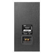 Elac Debut 2.0 B6.2 Bookshelf Speaker (Pair) - ProHiFi India