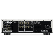 Denon PMA-1600NE Integrated Amplifier with DAC - ProHiFi India