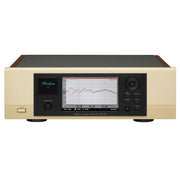 Accuphase DG-58 - Digital Voicing Equalizer - ProHiFi India