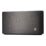 Cambridge Audio Yoyo (S) - Portable Bluetooth Speaker - ProHiFi India