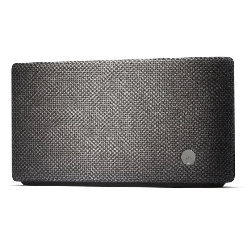 Cambridge Audio Yoyo (S) - Portable Bluetooth Speaker - ProHiFi India