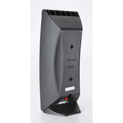 Polk Audio OWM-5 - Single Piece - ProHiFi India